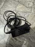 Harman Kardon HK GO+Play