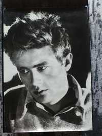 Poster James Dean