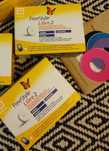 Sensor FreeStyle Libre 2 - 2 szt