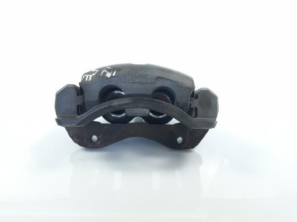 Pinça travão / maxila de travão frente esquerda HYUNDAI Santa Fé I (SM