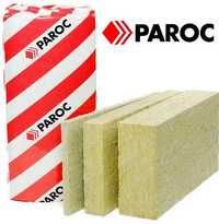 Мінеральна вата Paroc Rockwool Sweetondale Технониколь