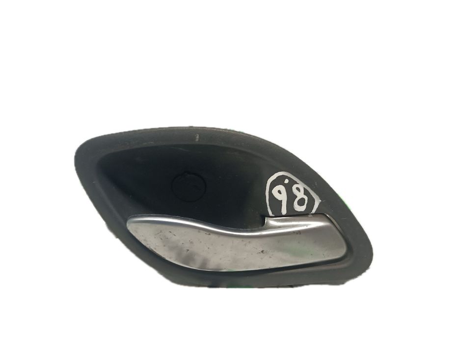 Puxador interior porta frente direito RENAULT Laguna II (BG0/1_)