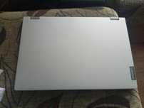 Laptop Lenovo C340