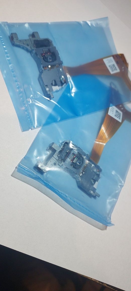 Nawigacja toyota corolla avensis laser napęd mechanizm DVD-ROM