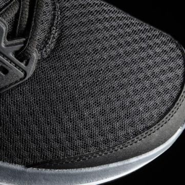 Buty adidas GALAXY 3.1 M do biegania BB3187 r.40, 40 2/3 WYPRZEDAŻ