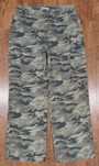 Spodnie cargo Denim Co. EUR 44