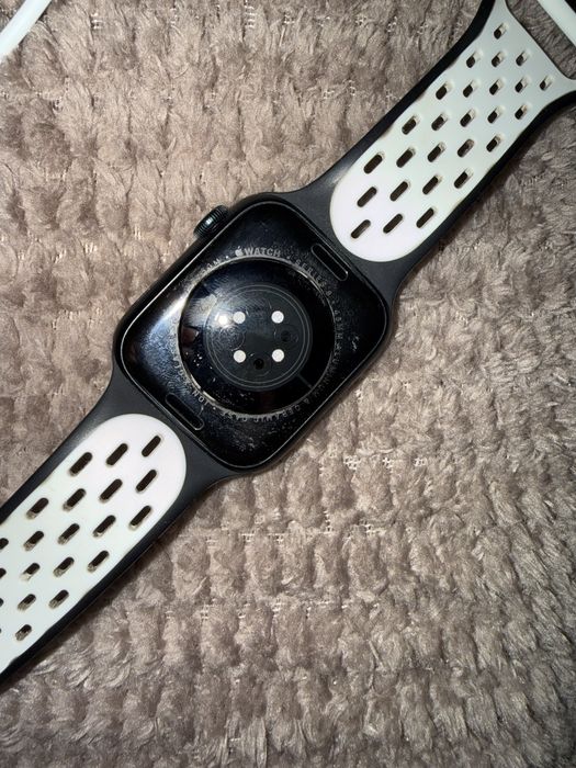 Apple watch 8 45 mm