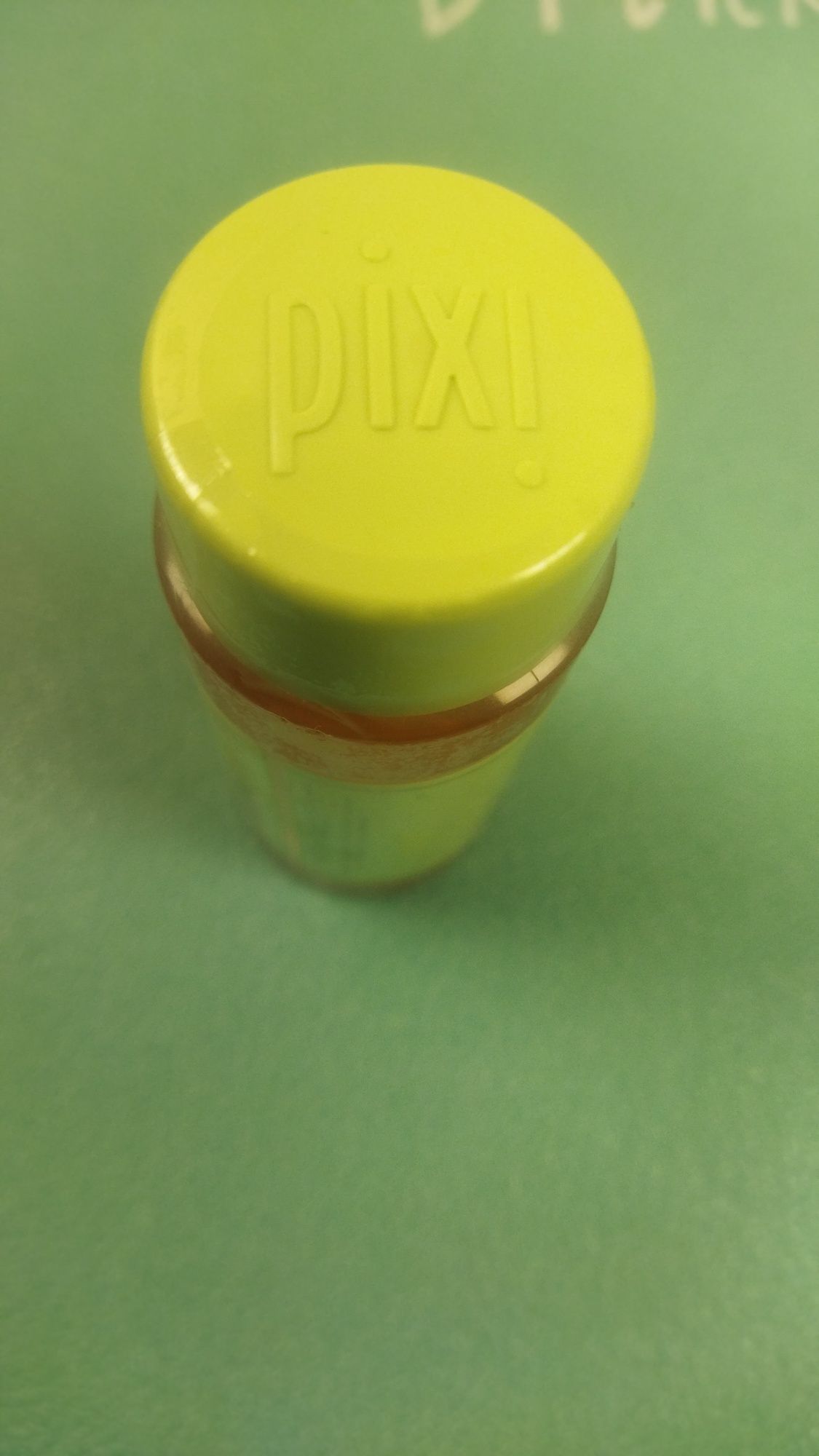 Pixi. Тоник для лица.