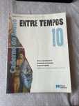 livro de fichas 10 ano, HISTORIA A