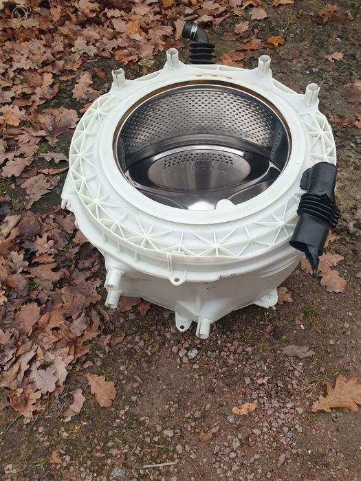 Запчасти на стиральные машинки ,на разные модели,.