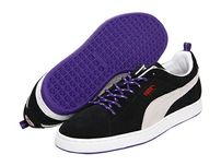 Buty damskie trampki Puma Suede 39 wkładka 25 cm