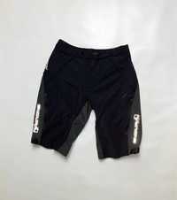 Шорти Endura MT500 Spray baggy shorts