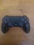Pad Ps4 stan bardzo dobry