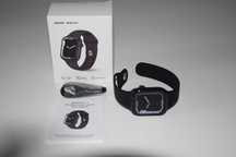 Smart Watch - opaska  Nowy