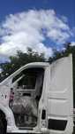 VW Crafter 2018 r.   2,0 TDI