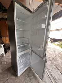 Холодильник samsung rb37j5000sa