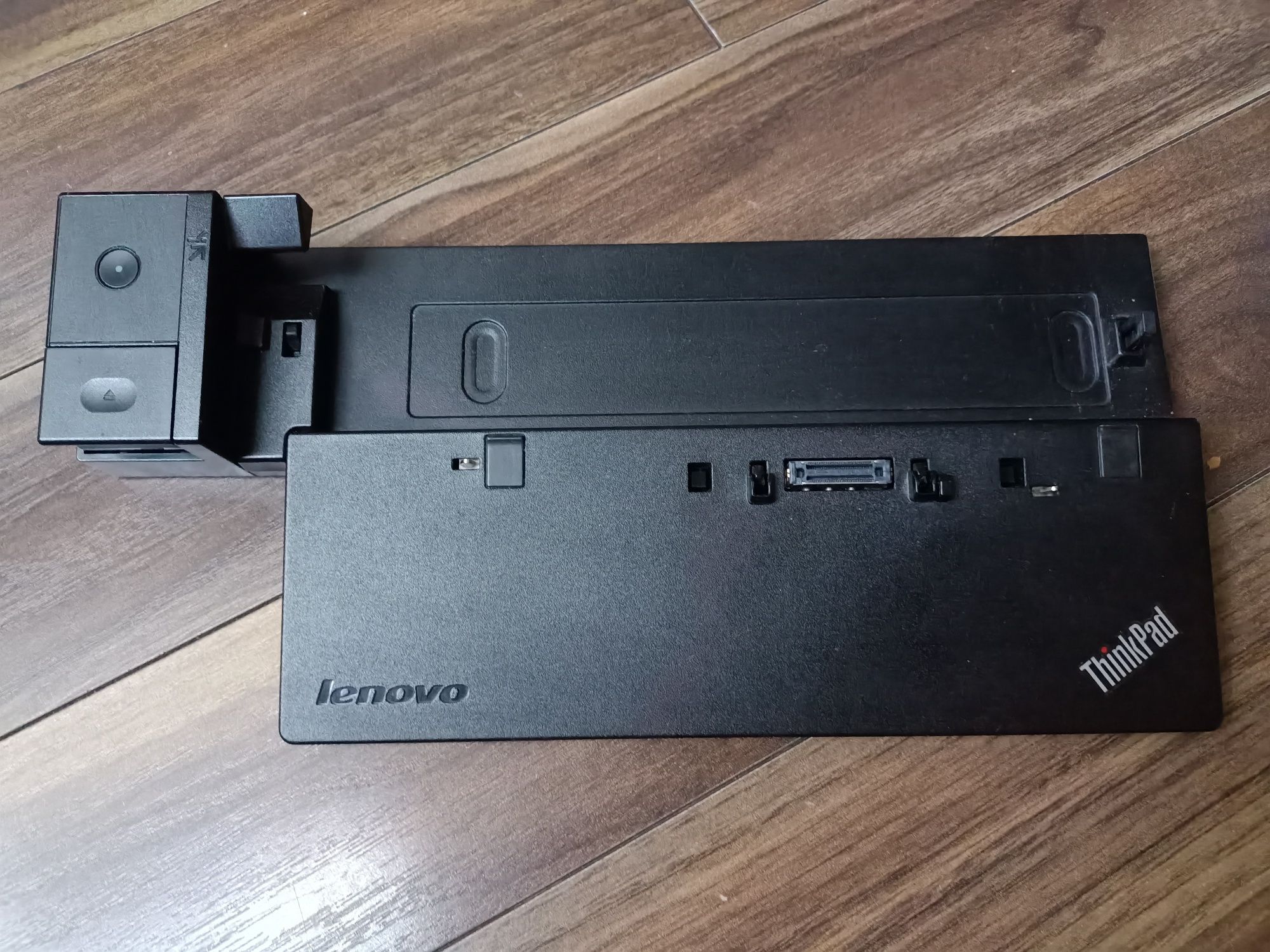Baza dokująca do Lenovo T460
