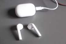 zestawik + oferta+!!