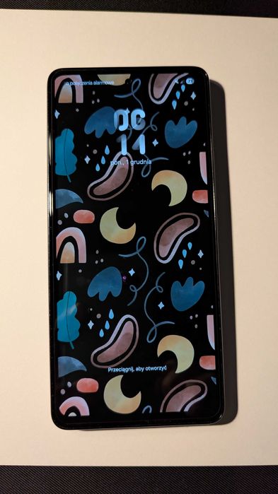 Samsung Galaxy A53 5G