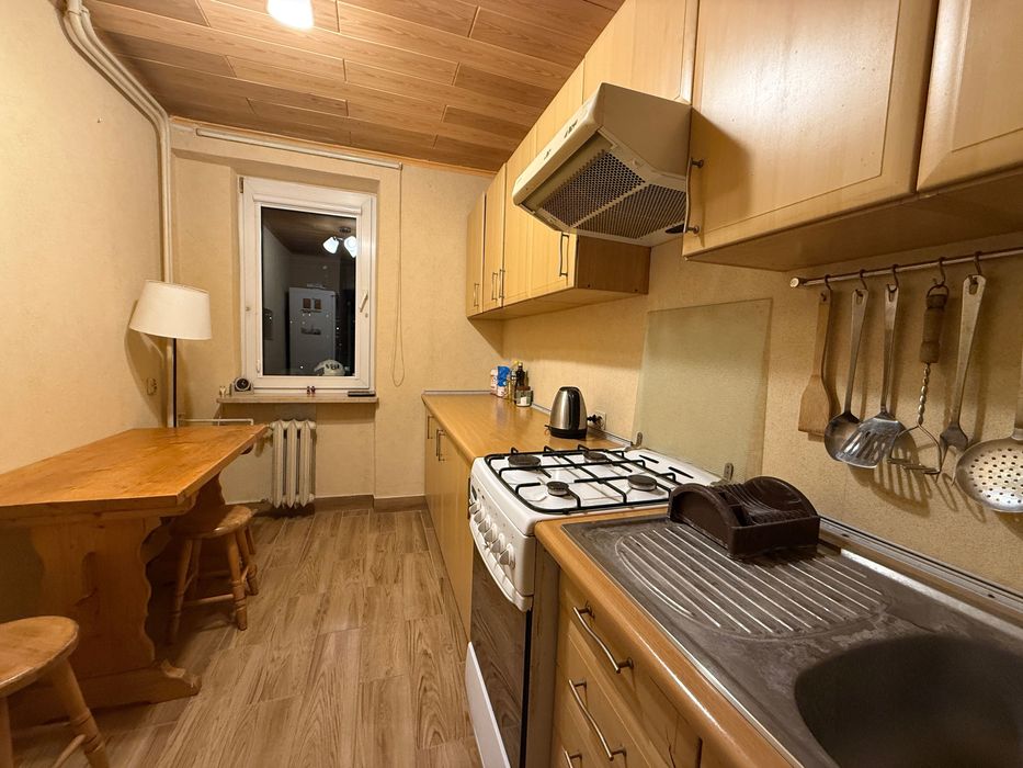 Pokój w świetnej lokalizacji na wynajem|BEZ PROWIZJI!