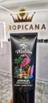 Tropicana Cosmetics Malibu Idealny do Solarium