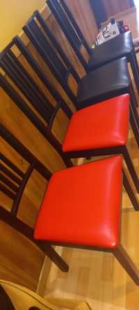 Ikea Moveis e  cadeiras