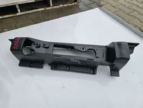 Renault Trafic 3 III 14- obudowa lampy prawa kl NV300 Vivaro B Talento