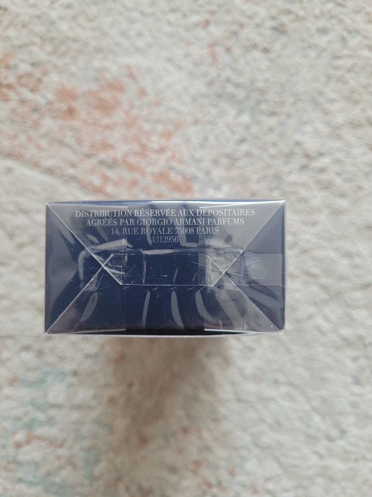 Acqua Di Gio Profondo EDT 50 ml Giorgio Armani