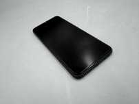 TELEFON XIAOMI REDMI 9A SOLO od loombard krotoszyn