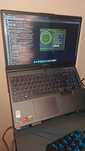 Laptop Lenovo Legion 5 15ARH05