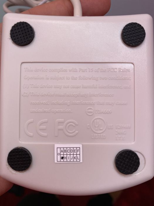 Leitor de Cartoes (tipo cidadao ou outros)