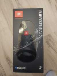 Głośnik JBL flip essential 2 nowy