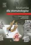 Anatomia dla stomatologów. Urban & Partner