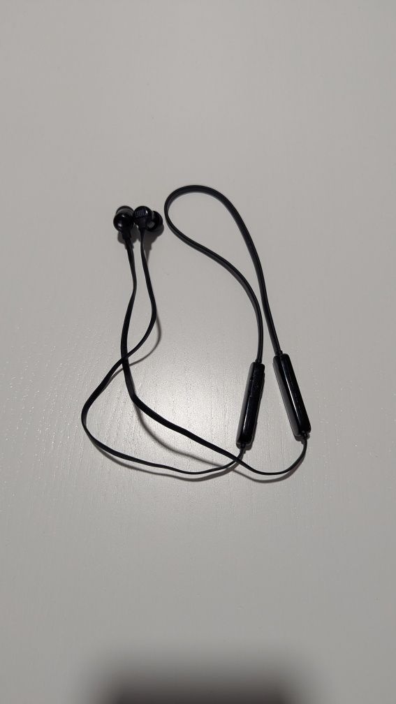 JBL 110 BT - Bluetooth - Pure Bass