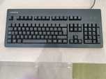 Klawiatura mechaniczna Cherry G80-3000