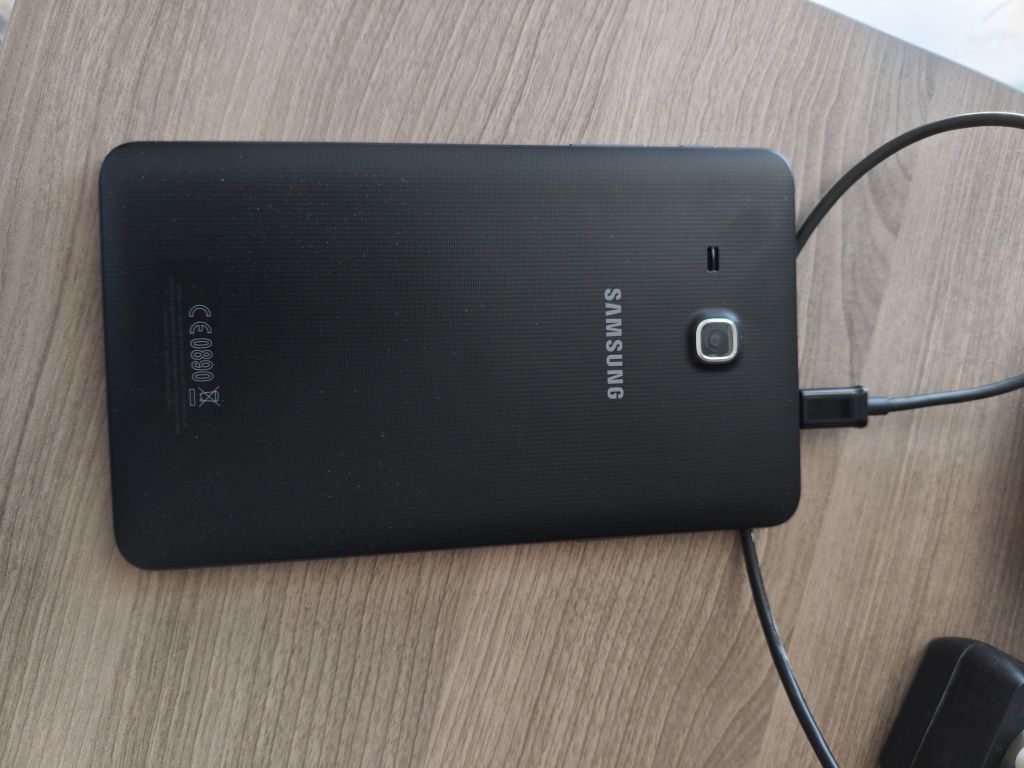 Samsung Galaxy Tab A