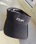 Rbk вайзор FLEXFIT козырек visor легенда