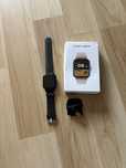 Smartwatch z funcja dzwonienia !