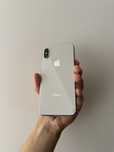 Iphone X 64gb NEVERLOCK