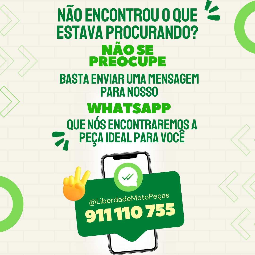 TODAS AS GAMAS DE PNEU PARA MOTA A PARTIR DE 20Є