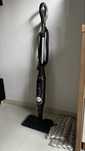 Shark mop parowy S6003EU na gwarancji PILNIE Sprzedam!!