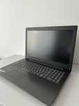 Lenovo Ideapad 330-15ikb ( i5-7200U, MX130, SSD-480gb, RAM - 20GB )