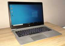 Laptop elitebook 745 G5