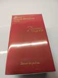 Baccarat Rouge 540 Extrait de Parfum od Maison Francis Kurkdjian 70ml