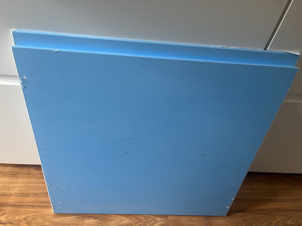 60x60 cm. V O X T O R P front drzwi ikea metod maximera utrusta mat