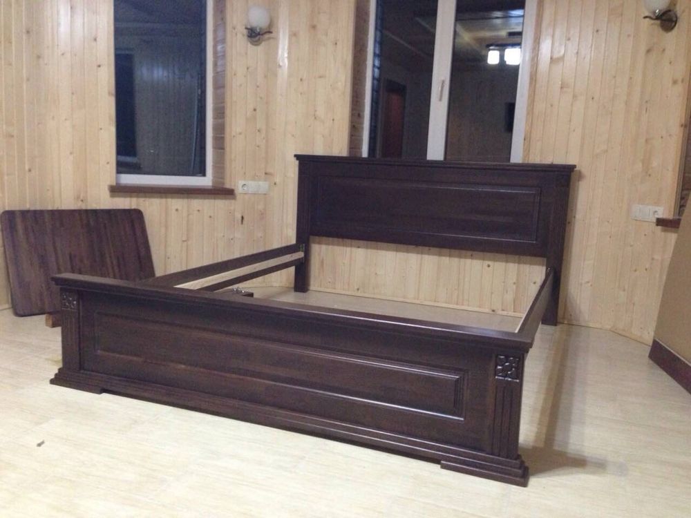Меблі для дому від виробника.