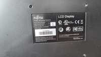 Monitor Fujitsu SL3220W 22" 1680x1050 DVI D-SUB