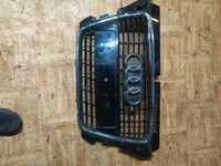 Audi S 3 A 3 8P grill połysk