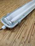 СУПЕРЦЕНА! Светильник линейный Led IP65 1200 мм +2 LED лампы Т8