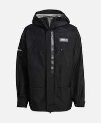 RARE Куртка вітрівка ветровка Adidas Adventure Premium GORE-TEX Jacket